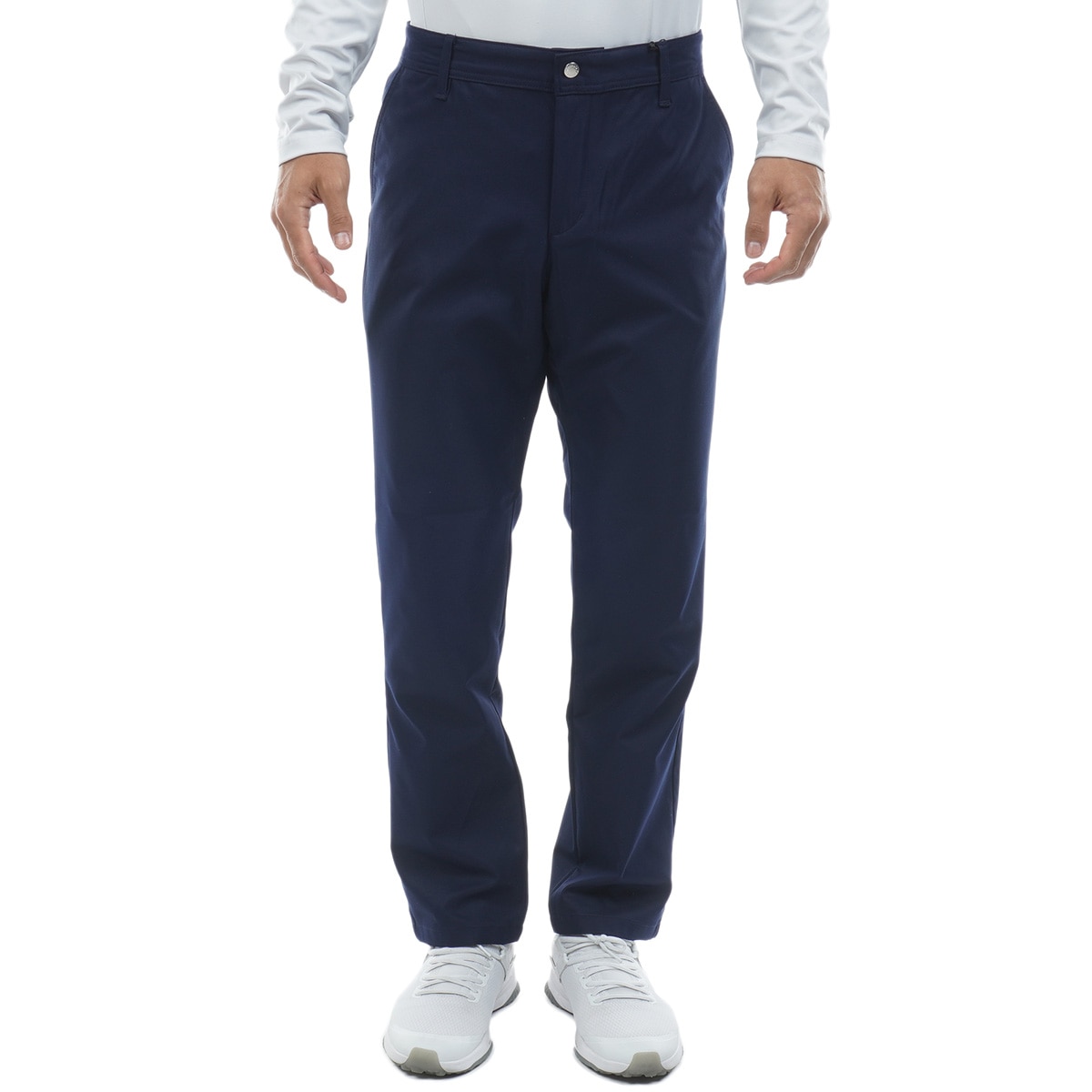 ポロ ゴルフ パンツ (ラルフローレン) 通販｜GDOゴルフショップ