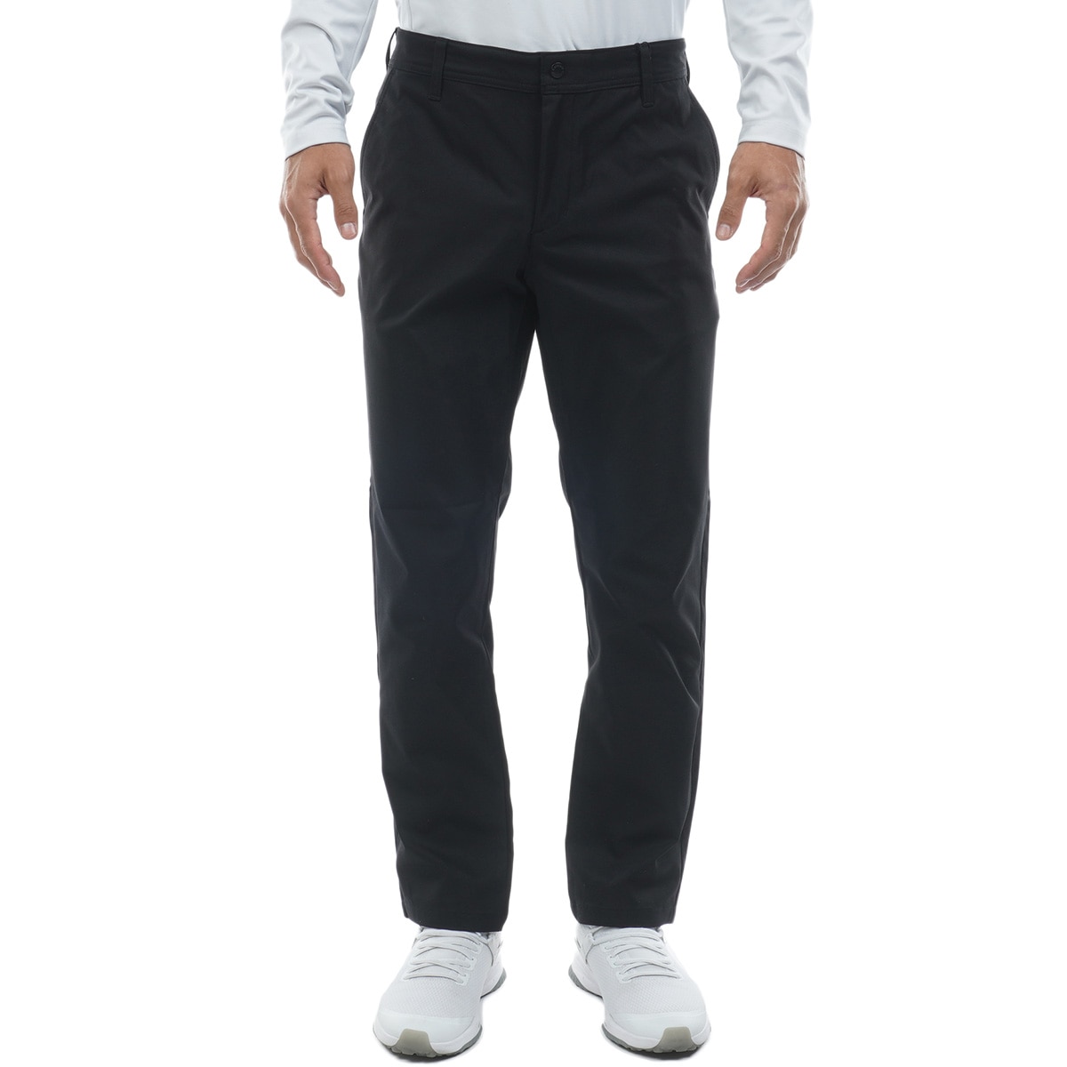 キャロウェイ　ゴルフ　パンツ　ストレッチ　黒　XL　L　サイズ70 キャロウェイ パンツ 通販｜GDOゴルフショップ