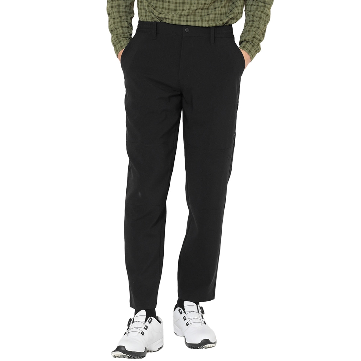リラックスパンツ(ロングパンツ)|Callaway Golf(キャロウェイゴルフ