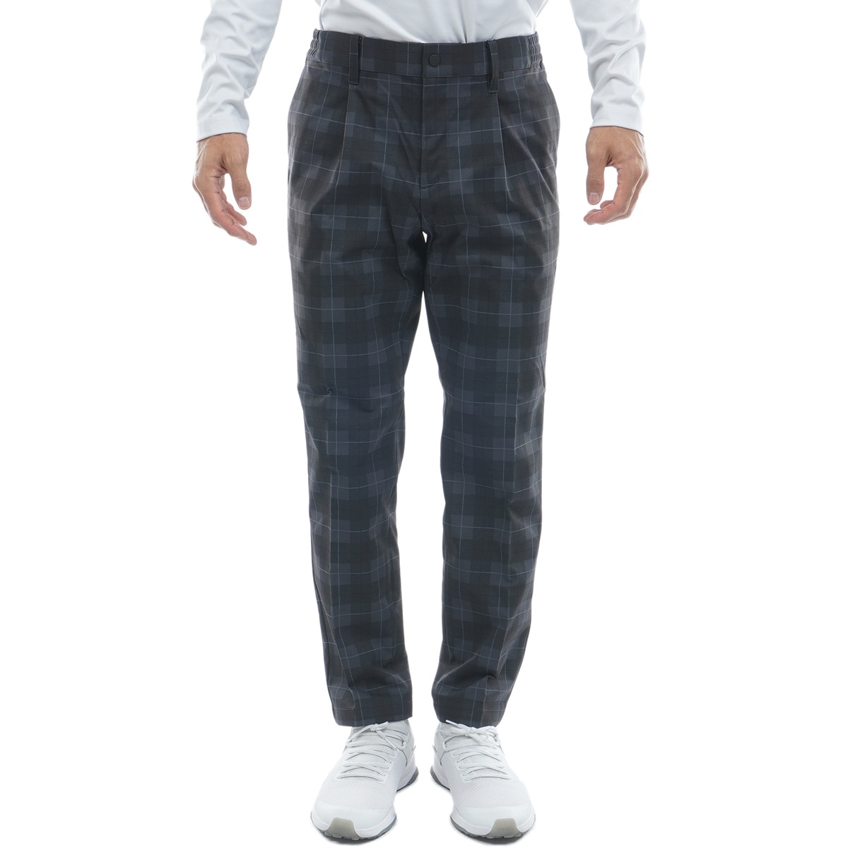 キャロウェイ パンツ 通販｜GDOゴルフショップ