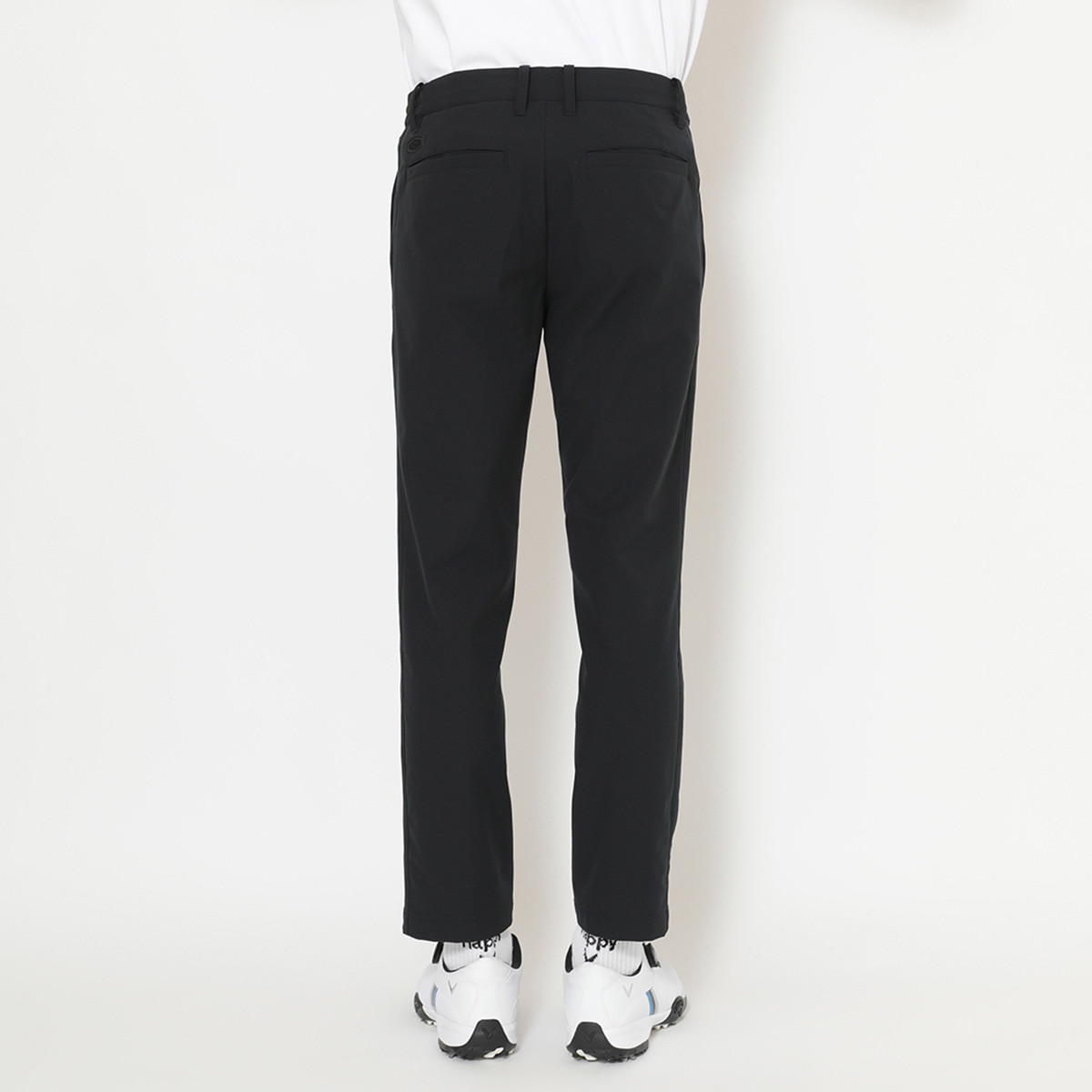 ストレッチ パンツ(ロングパンツ)|Callaway Golf(キャロウェイゴルフ