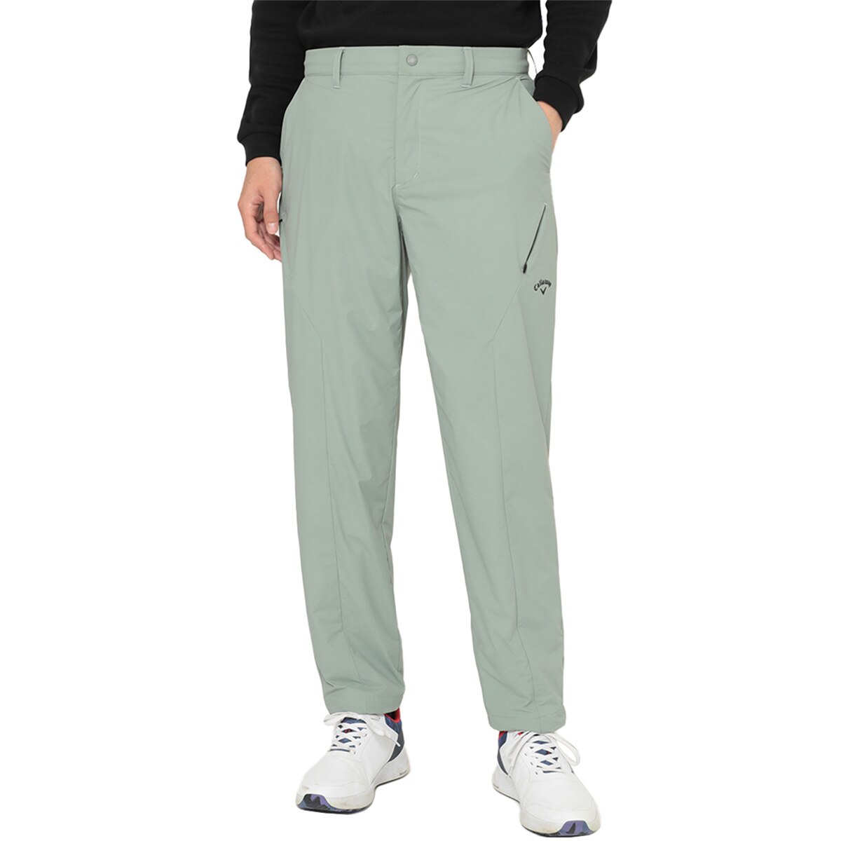 リラックスパンツ(ロングパンツ)|Callaway Golf(キャロウェイゴルフ