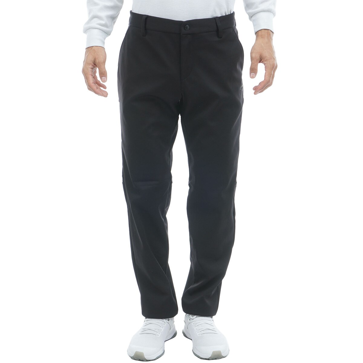 パンツ(ロングパンツ)|Callaway Golf(キャロウェイゴルフ) C25226113の
