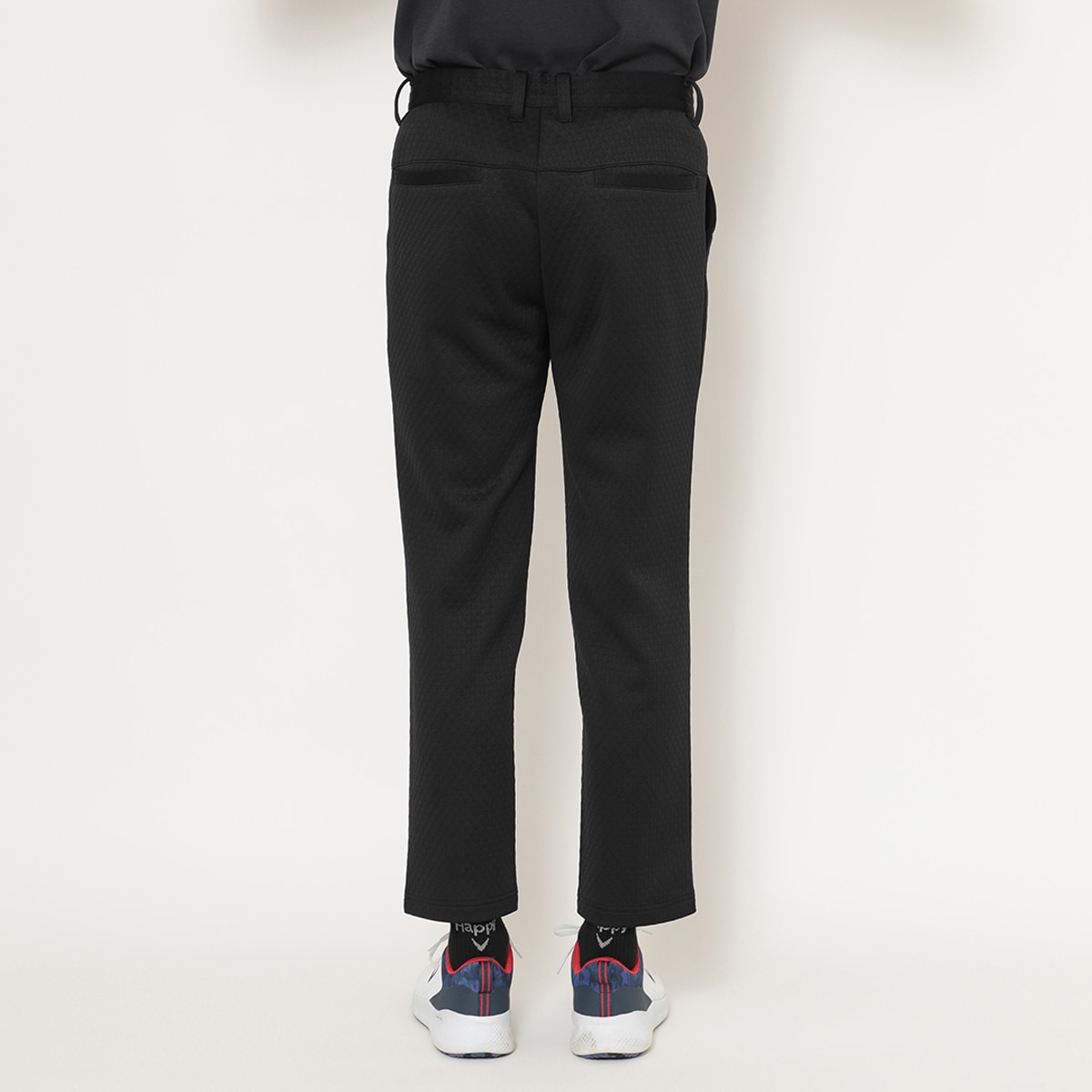 0000787693_001_03.jpg?h=182&w=182