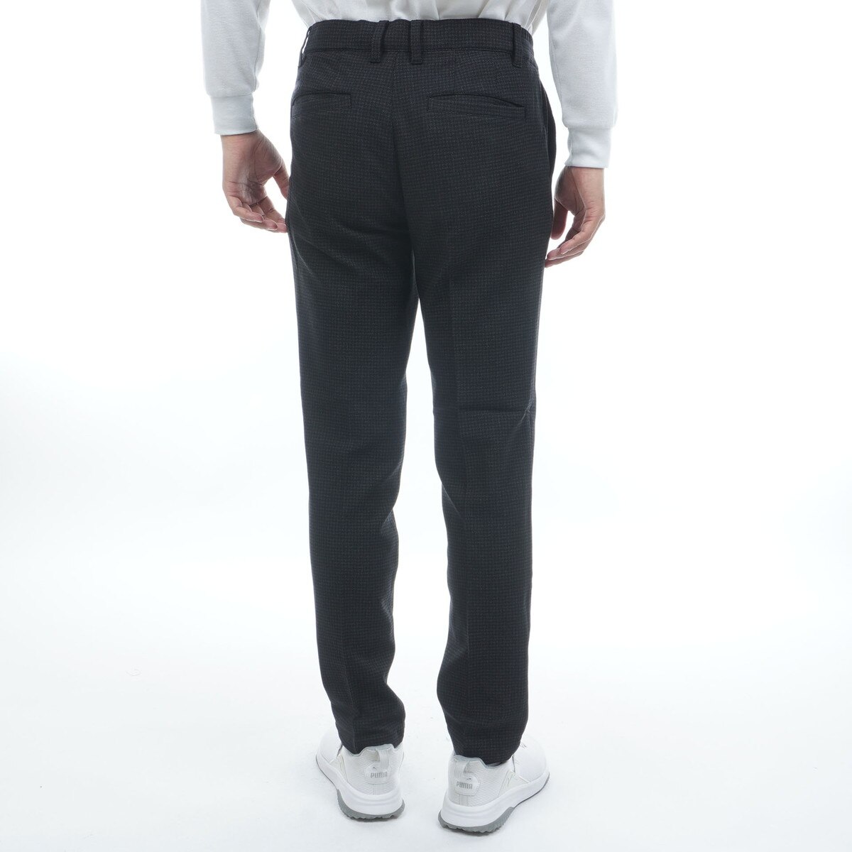 ストレッチ パンツ(ロングパンツ)|Callaway Golf(キャロウェイゴルフ