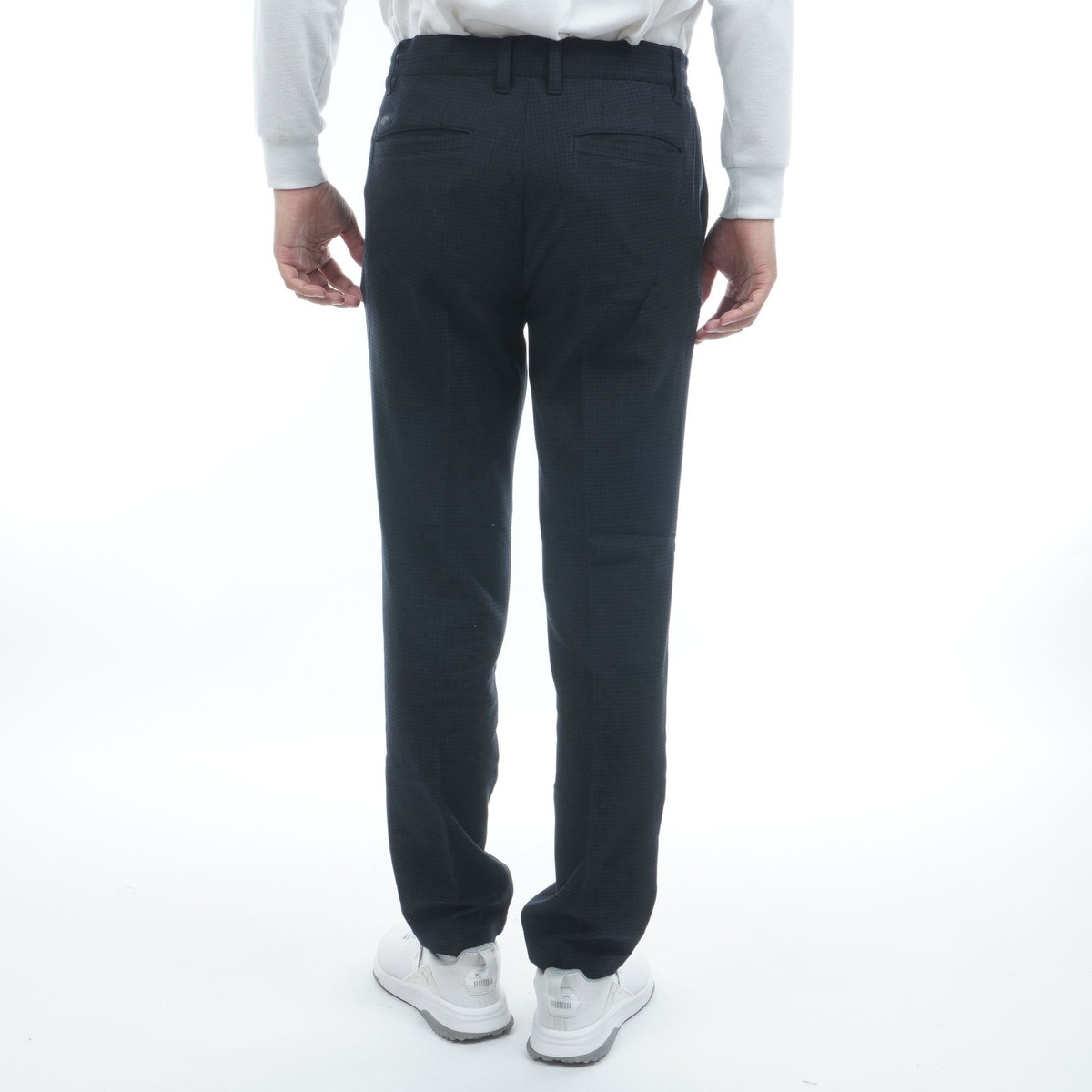 ストレッチ パンツ(ロングパンツ)|Callaway Golf(キャロウェイゴルフ