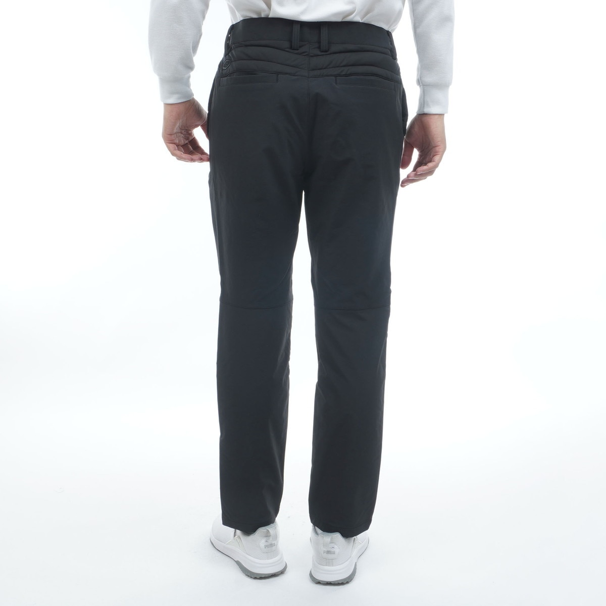 ストレッチ パンツ(ロングパンツ)|Callaway Golf(キャロウェイゴルフ