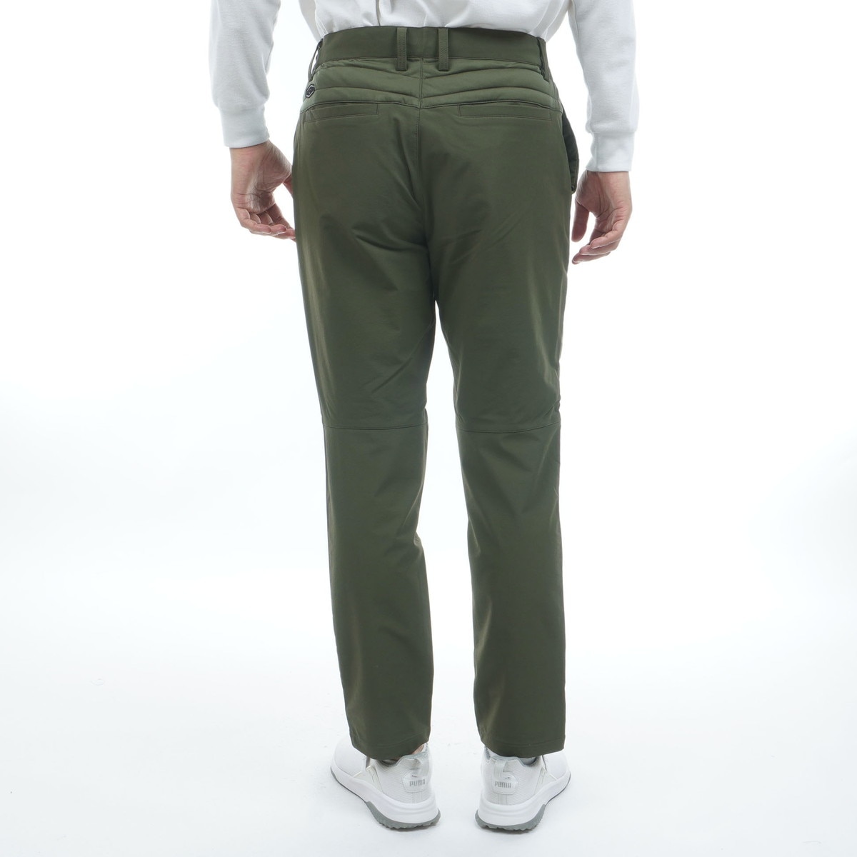 ストレッチ パンツ(ロングパンツ)|Callaway Golf(キャロウェイゴルフ