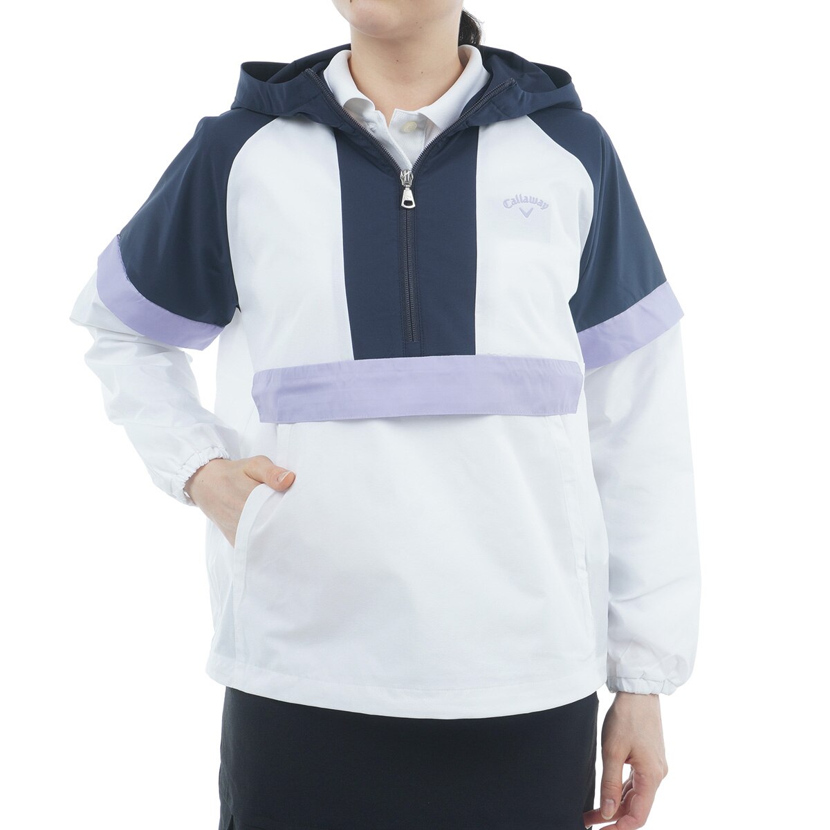 Callaway Golf アウター (キャロウェイ) 通販｜GDOゴルフショップ