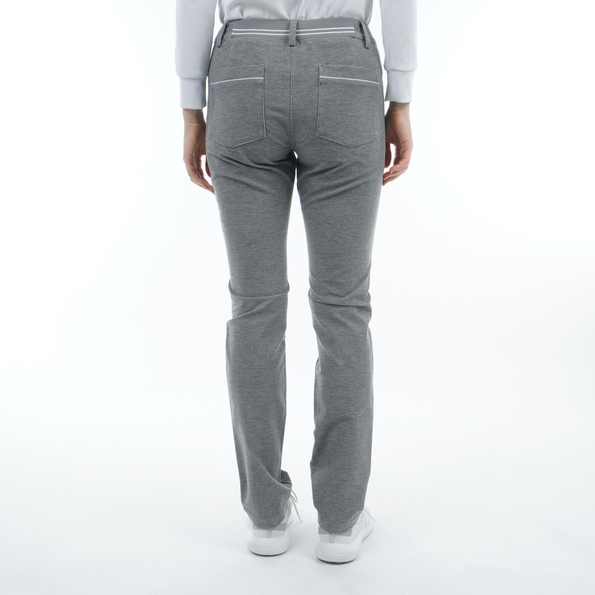 ストレッチパンツ レディス(ロングパンツ)|Callaway Golf(キャロウェイ