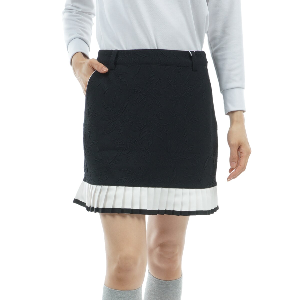 スカート レディス(スカート)|Callaway Golf(キャロウェイゴルフ