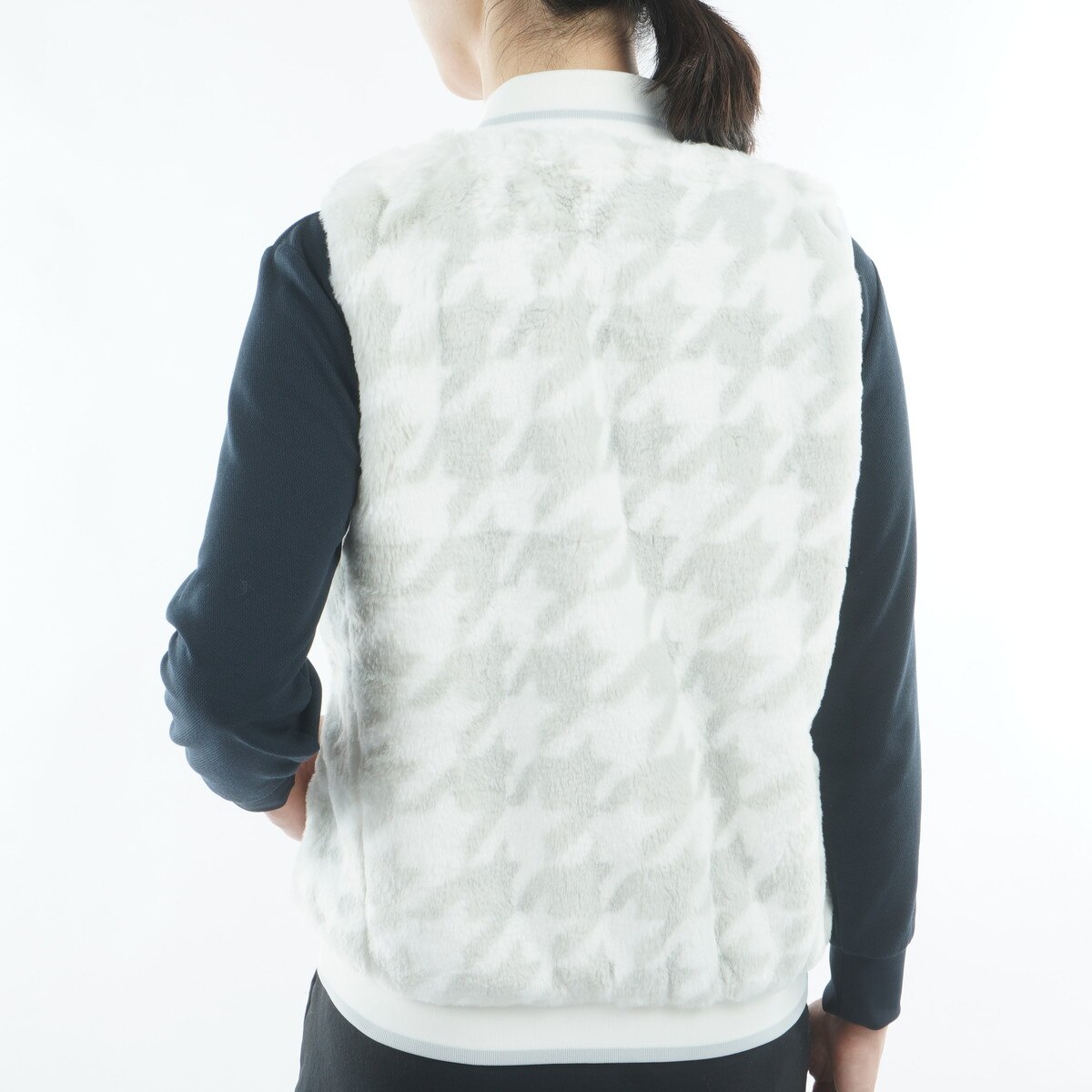 ファーベスト レディス(ベスト)|Callaway Golf(キャロウェイゴルフ