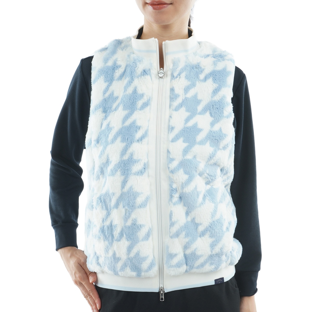 キャロウェイ ベスト 通販｜GDOゴルフショップ