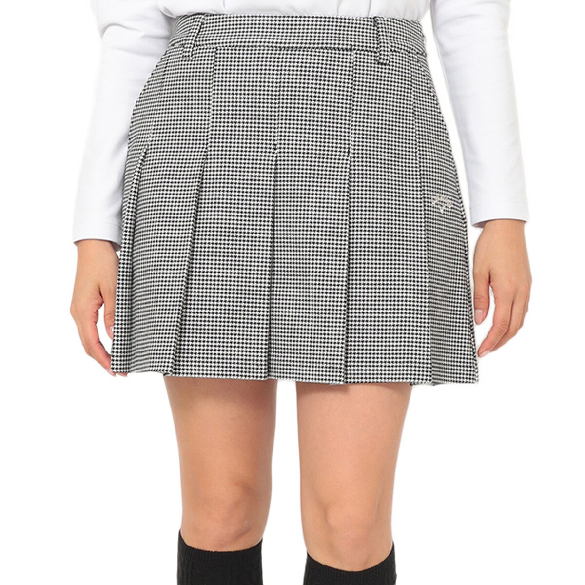 新作テーラーメイドスカートL 楽天市場】テーラーメイド（スカート｜レディースウェア）：ウェア