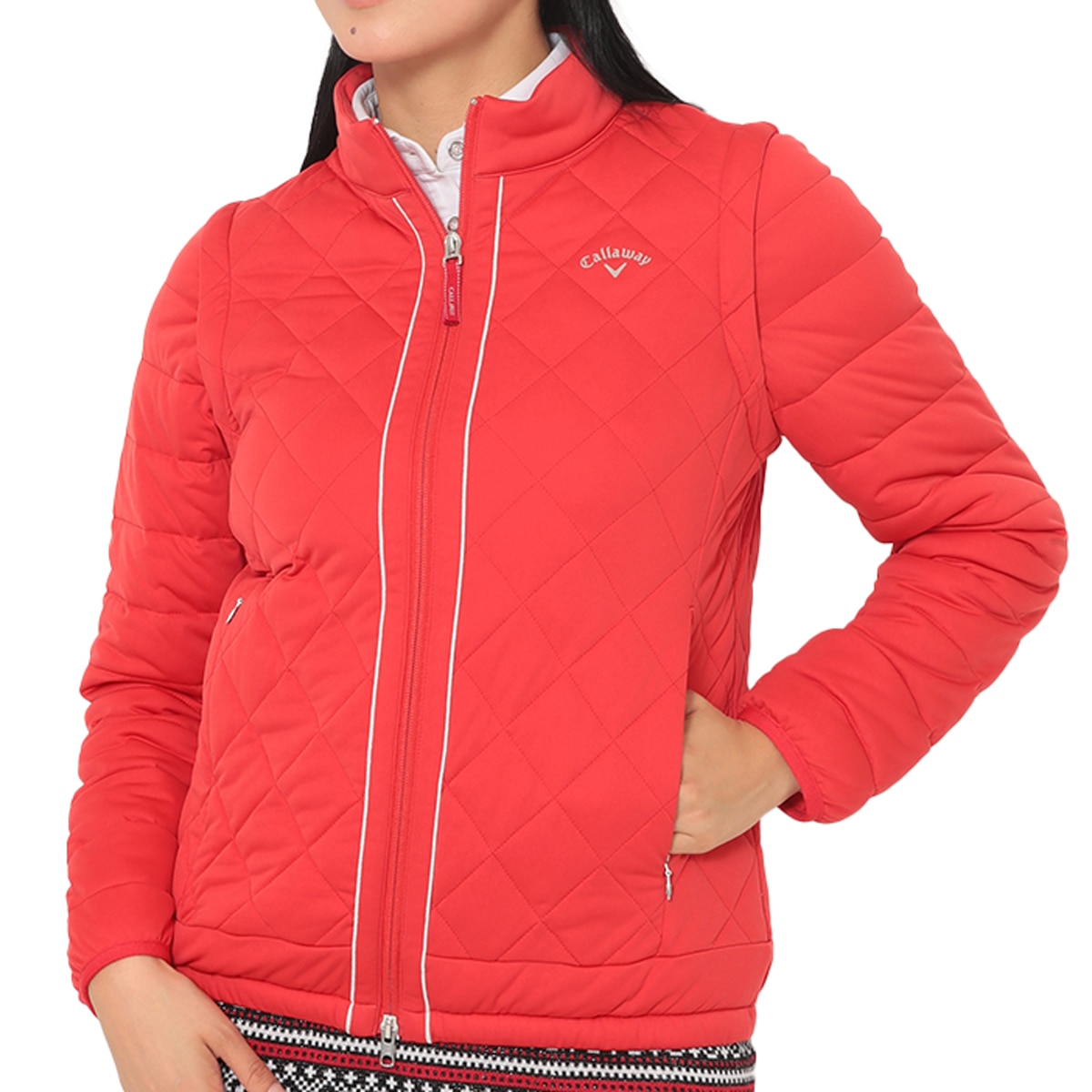 ☆ラッセルノ☆ゴルフウェア 202202091430011.jpeg