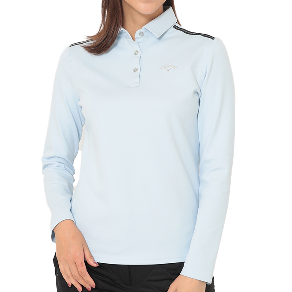 Titleist ポロシャツ (タイトリスト) 通販｜GDOゴルフショップ