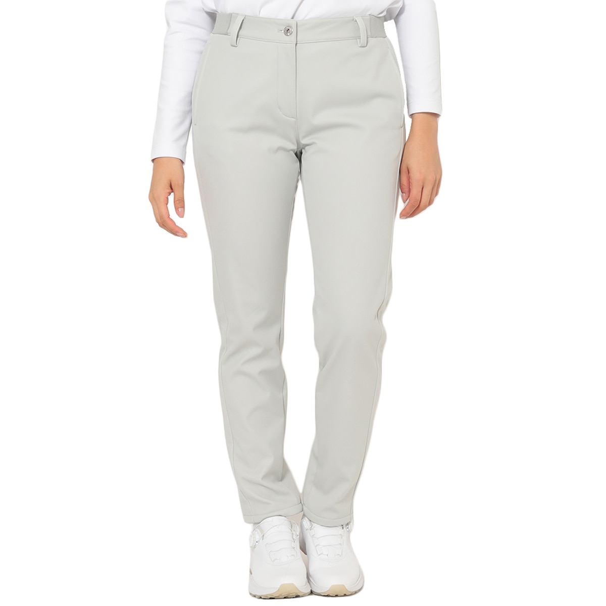 パンツ レディス(ロングパンツ)|Callaway Golf(キャロウェイゴルフ