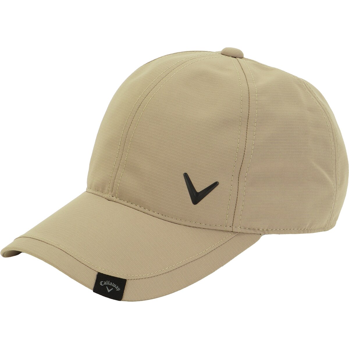 キャロウェイ 帽子 通販｜GDOゴルフショップ