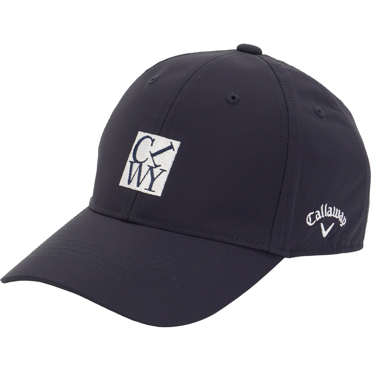 キャップ(【男性】キャップ)|Callaway Golf(キャロウェイゴルフ