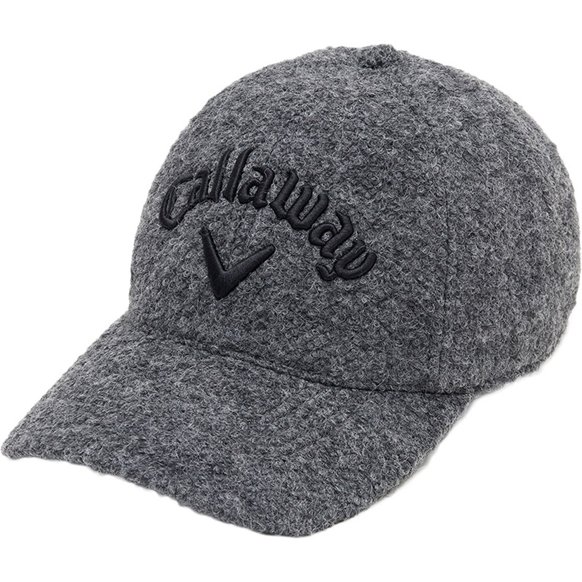ボアキャップ(【男性】キャップ)|Callaway Golf(キャロウェイゴルフ