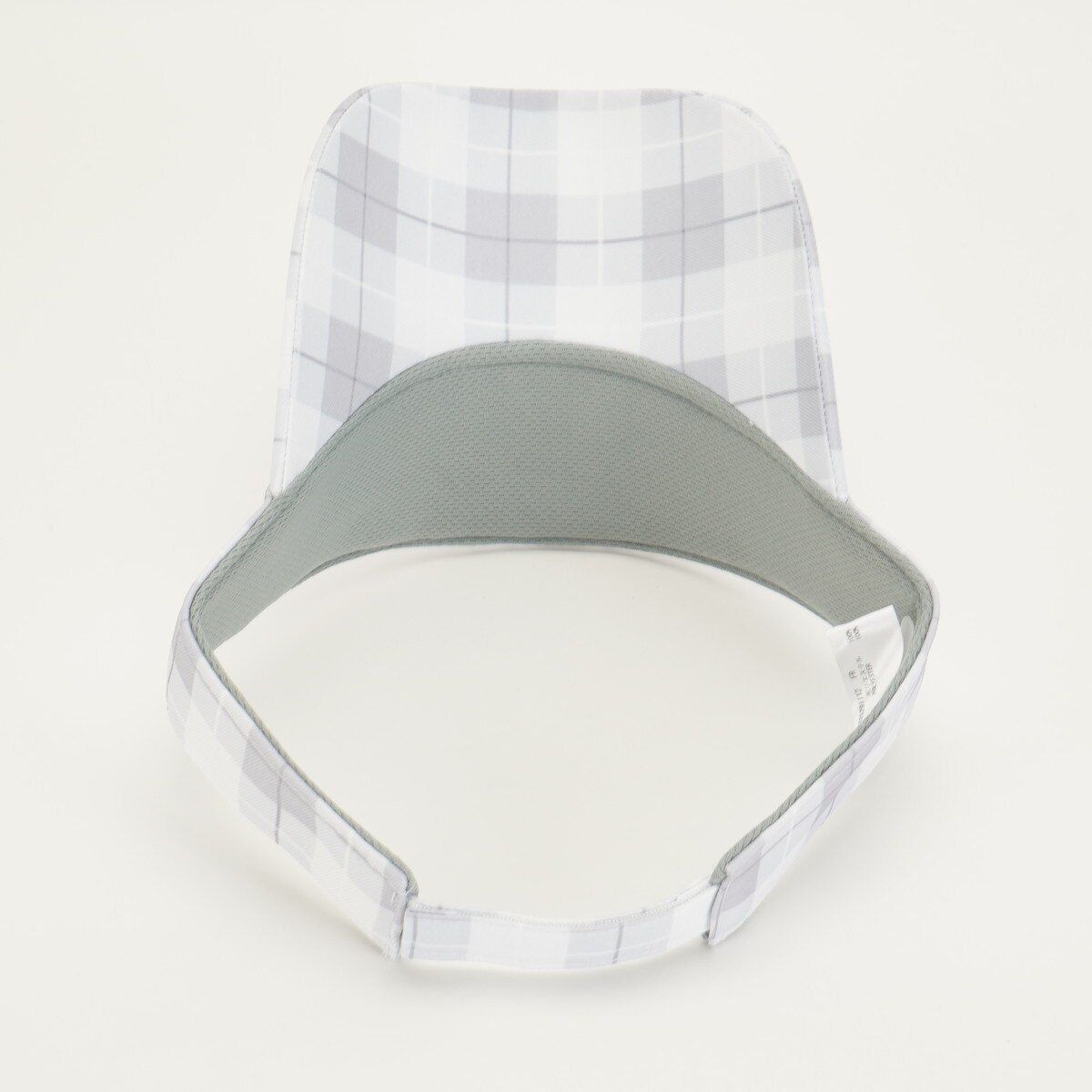 サンバイザー(【男性】バイザー)|Callaway Golf(キャロウェイゴルフ