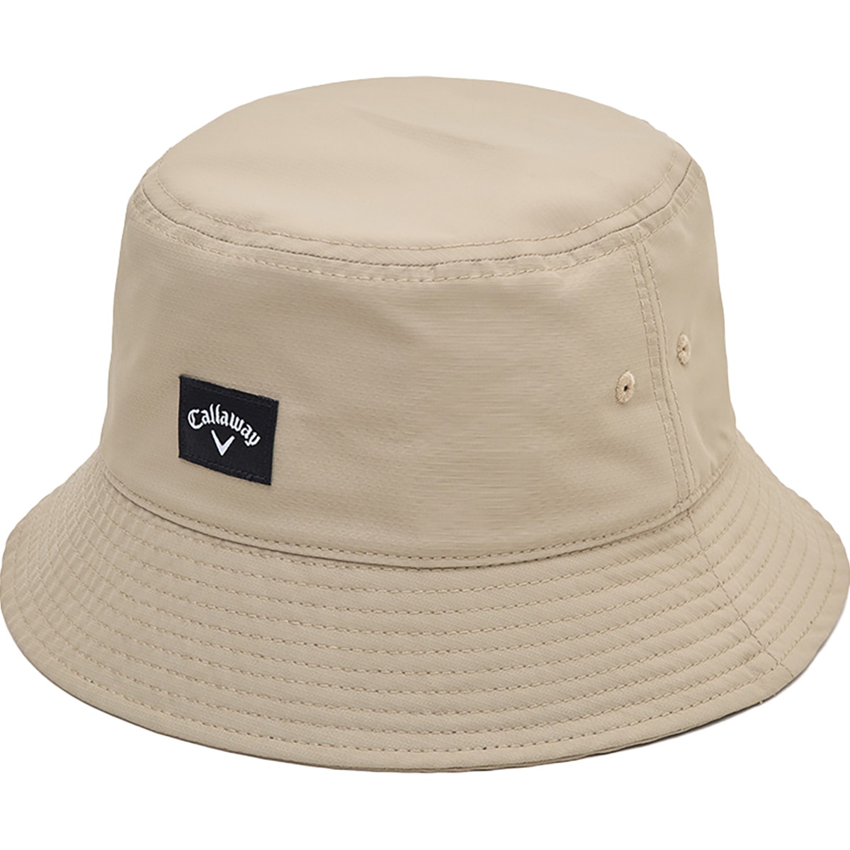 新品未使用　ゴールドゴルフ　ハット ezaki-g_cw-c24291129