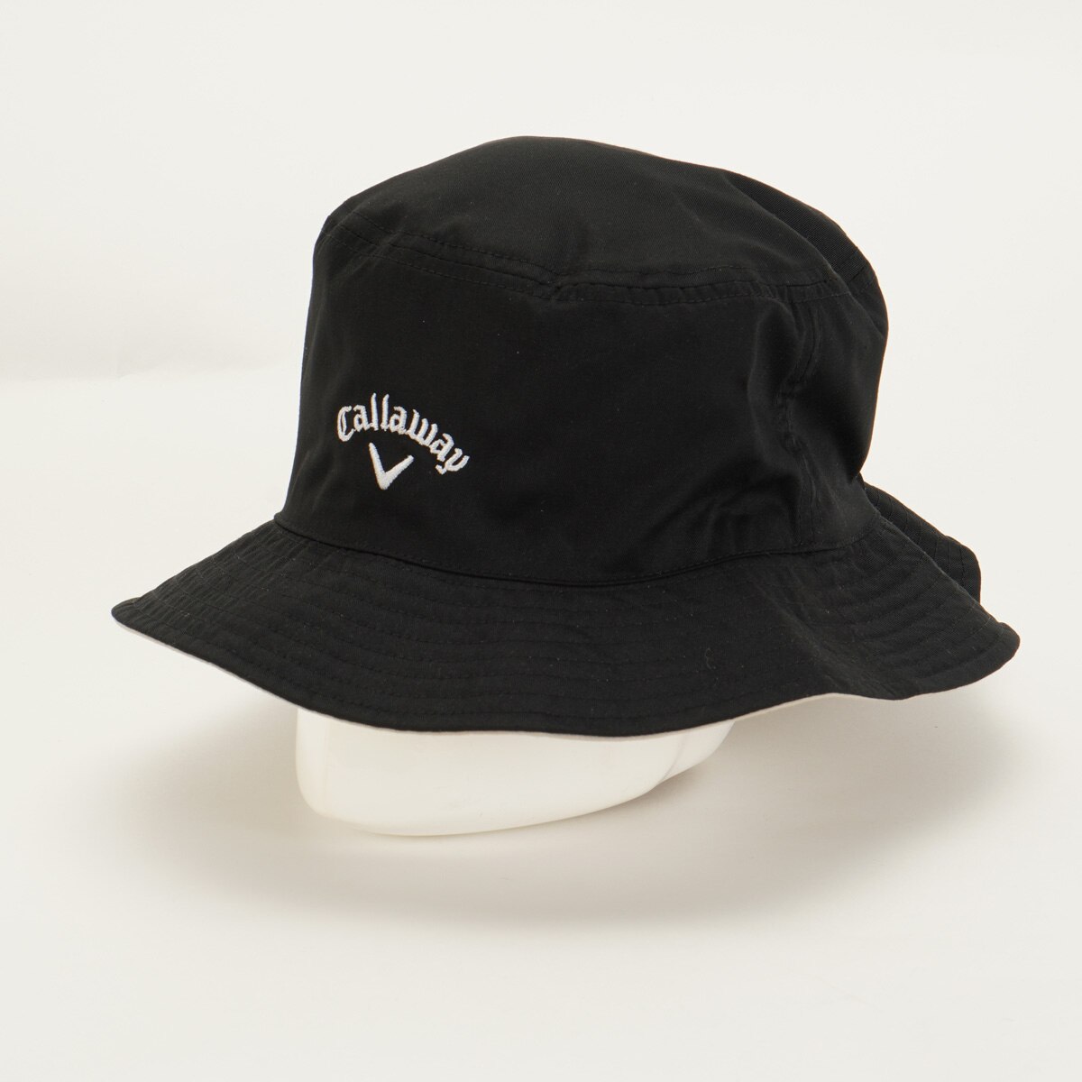 リバーシブルバケットハット(【男性】その他帽子)|Callaway Golf