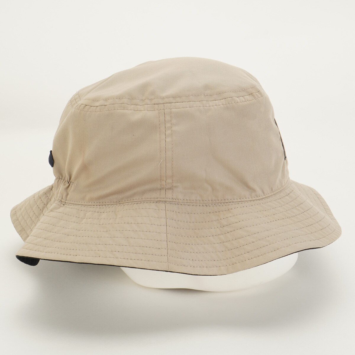 Callaway CLUBHAUS バケットハット L/XL ブラック Amazon | [キャロウェイ] バケットハット リップストップ 機能