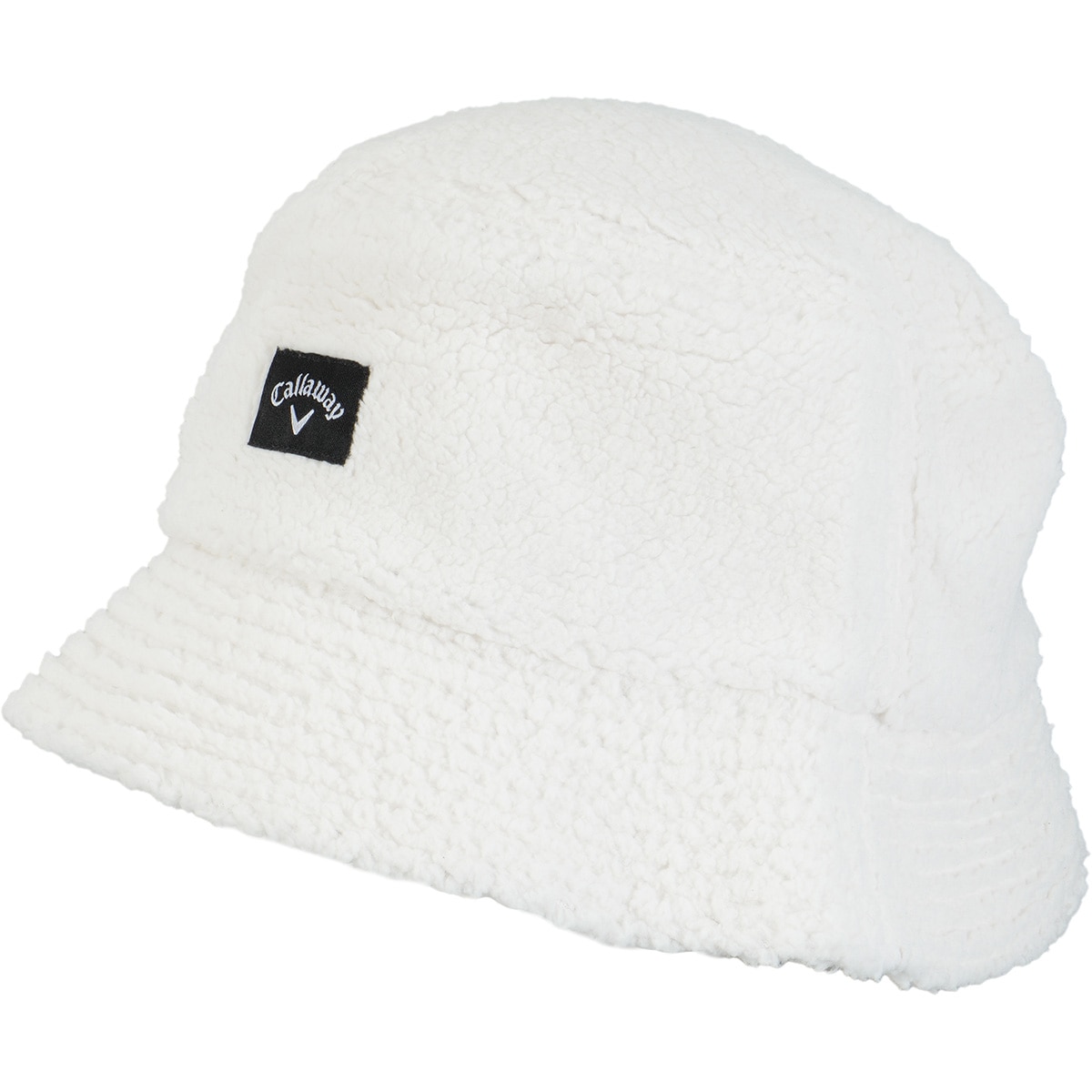 ボアバケットハット(【男性】その他帽子)|Callaway Golf