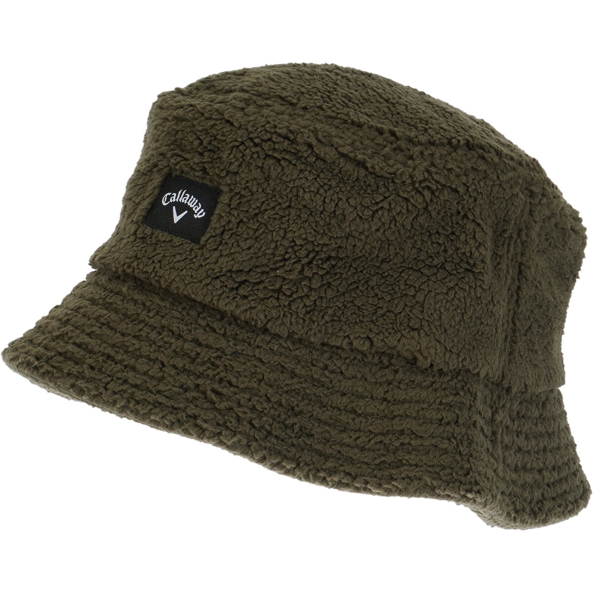 ハットです NEW ERA ニューエラ BUCKET-01SIDE MESH BLK MS 14329602 ハット