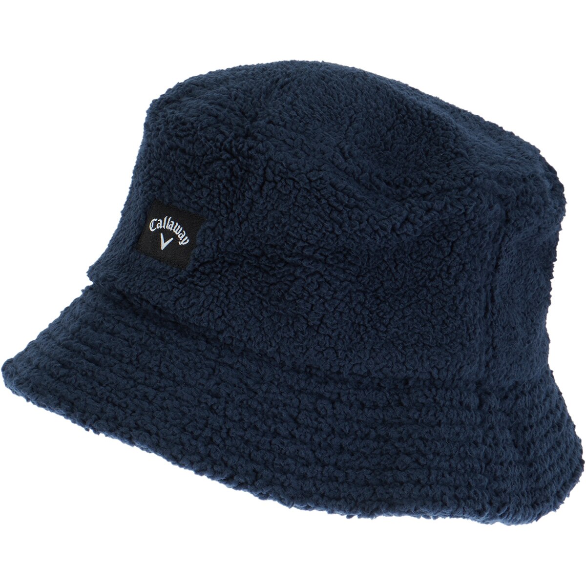 Callaway - はぐぼあ 0000787772_01.jpg?h=600&w=600