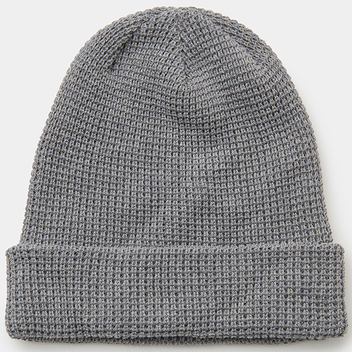 ビーニー(【男性】その他帽子)|Callaway Golf(キャロウェイゴルフ