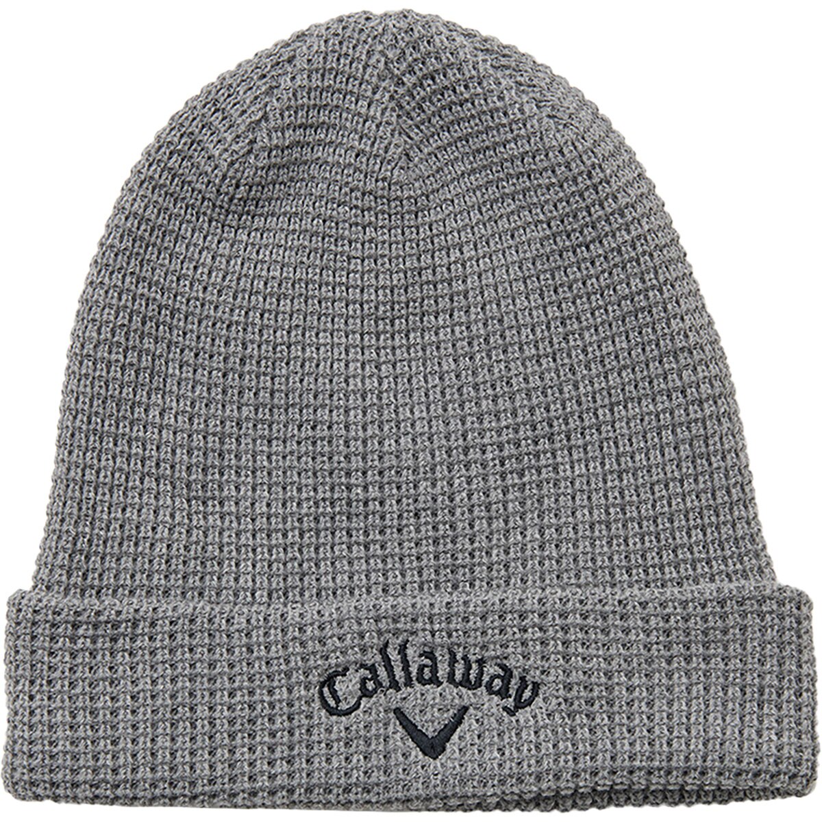 その他 husni SmallRig Rhinoceros Basic Cage Kit for Sony a7R V, a7 IV & 3708