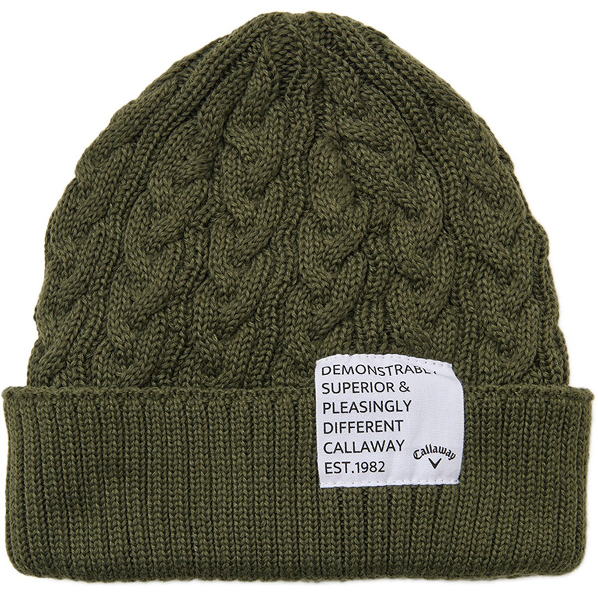 YAKU 25ssプリントビーニー YAKU 25ssプリントビーニー YAKU 25ssプリントビーニー