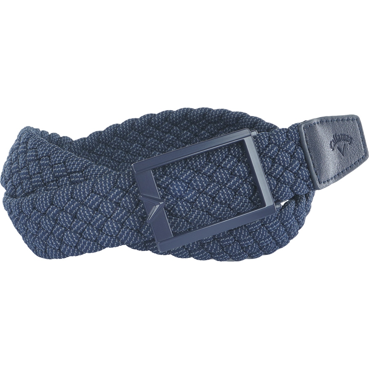 ストレッチ ゴムメッシュベルト(ベルト)|Callaway Golf