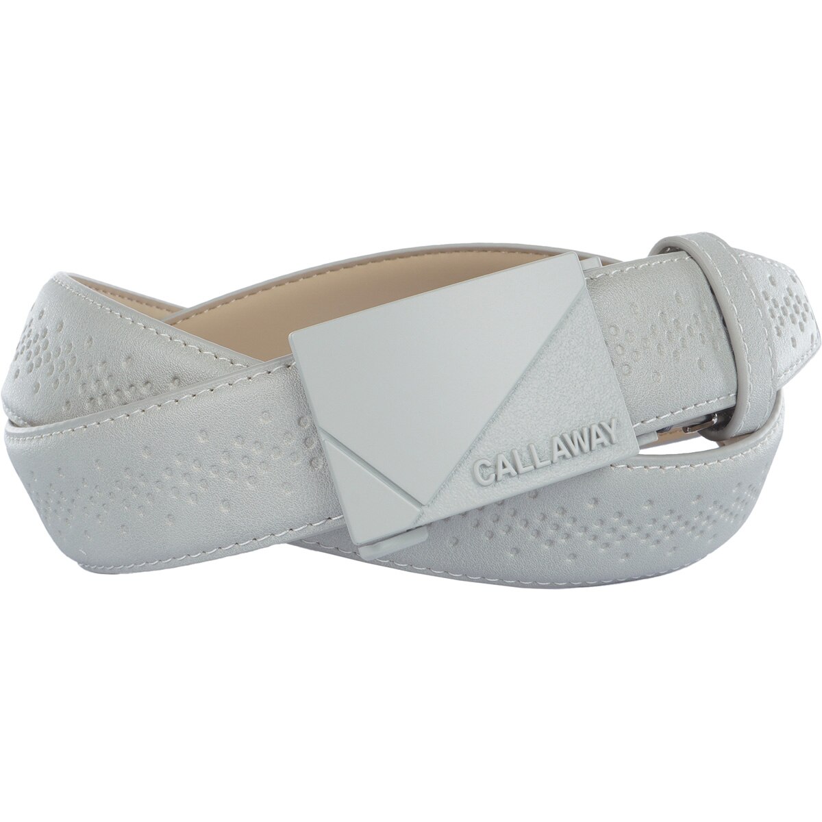 ガッチャゴルフ ベルト 通販｜GDOゴルフショップ