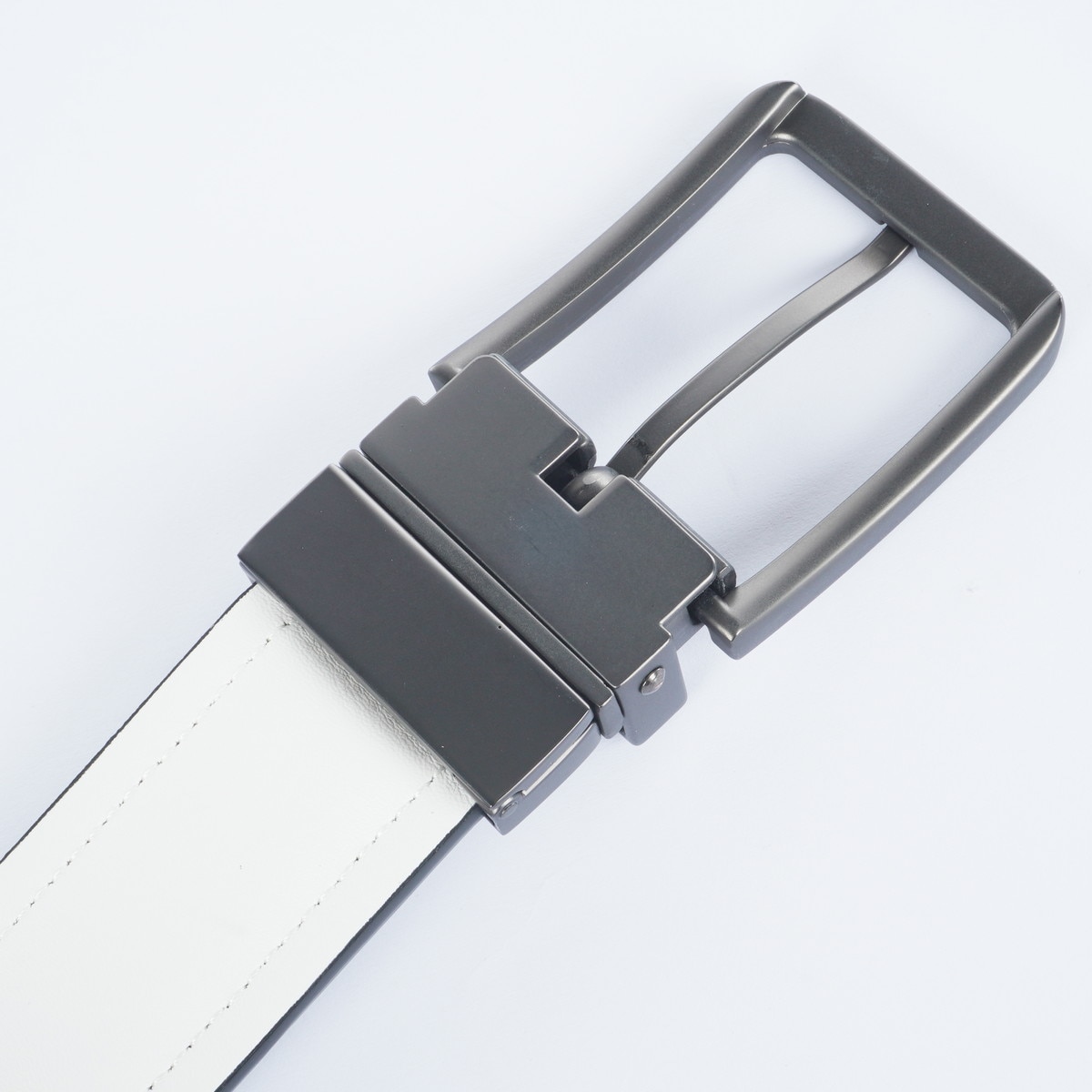 ストレッチ リバーシブルベルト(ベルト)|Callaway Golf(キャロウェイ