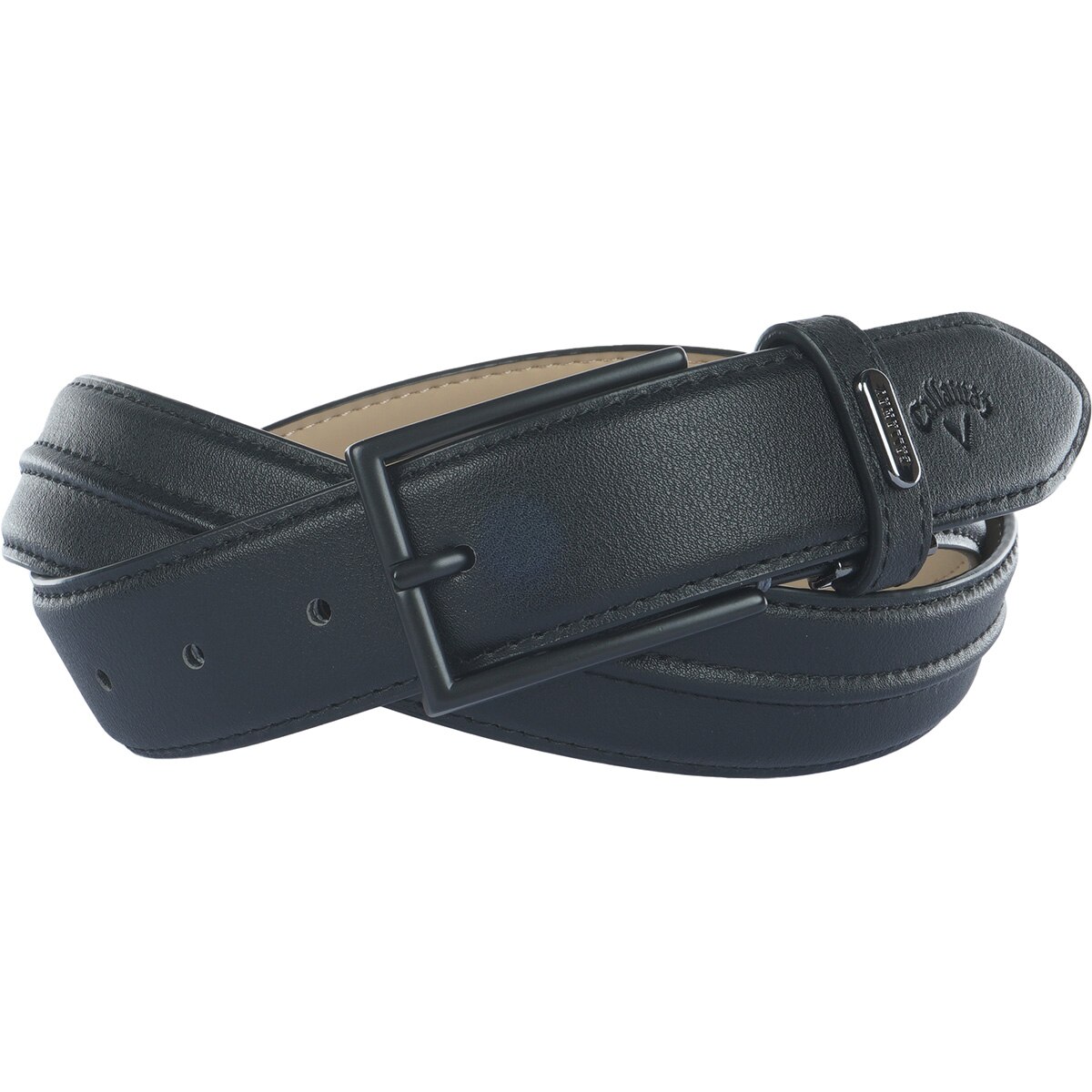 キャロウェイゴルフ　Callaway Golf　ストレッチ ベルト 口コミ・評価｜ストレッチ ベルト（ベルト）｜Callaway Golf