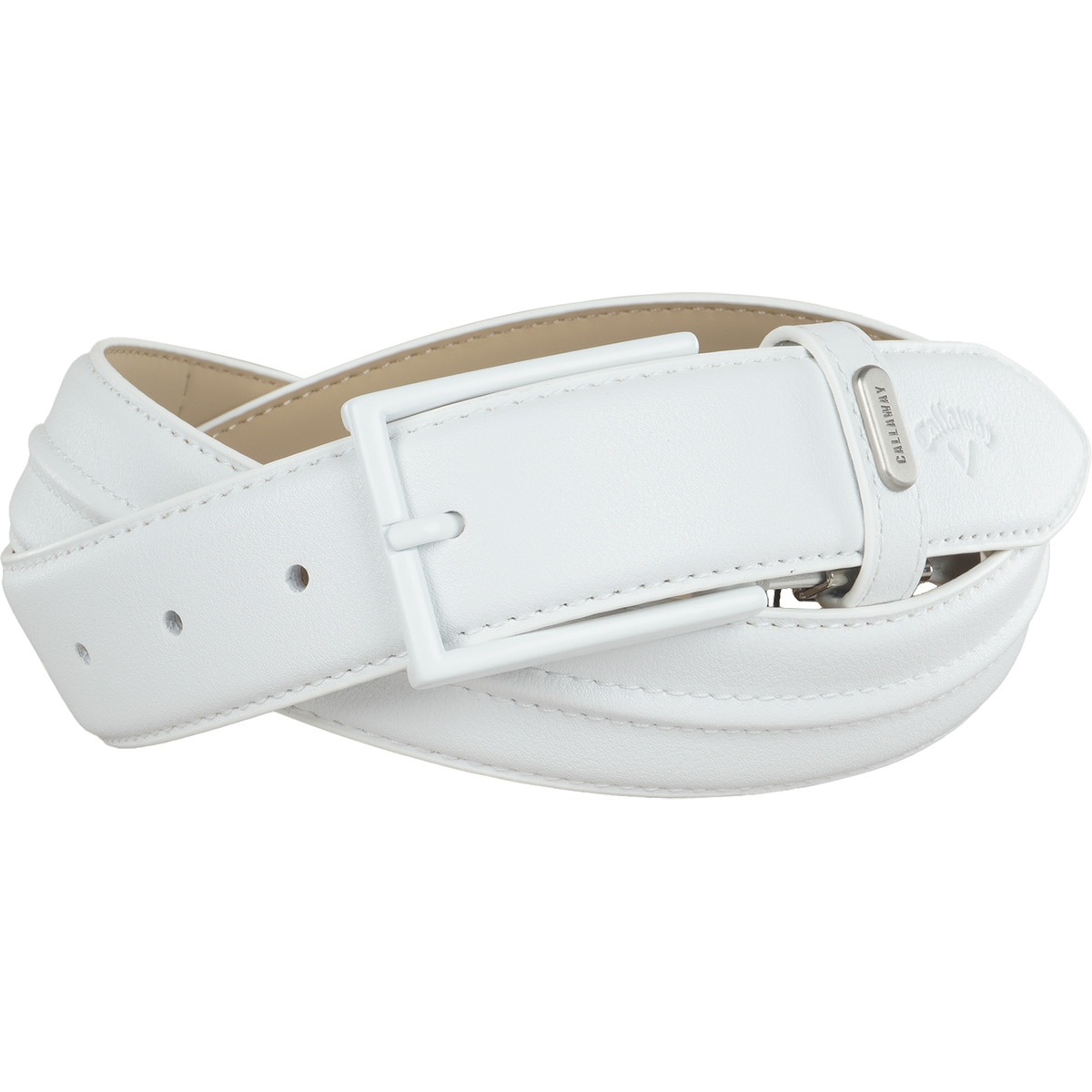 ストレッチ ベルト(ベルト)|Callaway Golf(キャロウェイゴルフ