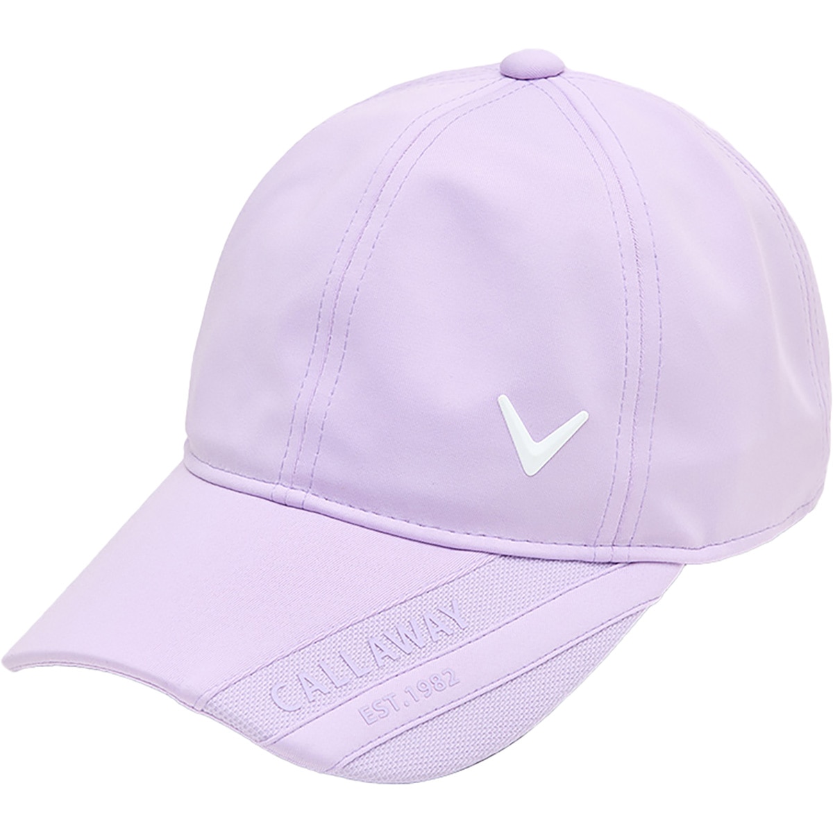 アスレキャップ レディス(【女性】キャップ)|Callaway Golf