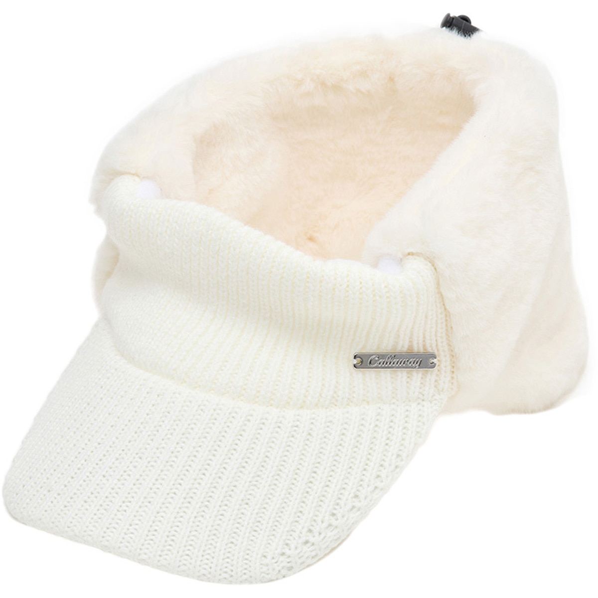 PXG ゴルフ レディース サンバイザー 新品未使用 PXG ゴルフ レディース サンバイザー 新品未使用人気25 2025年