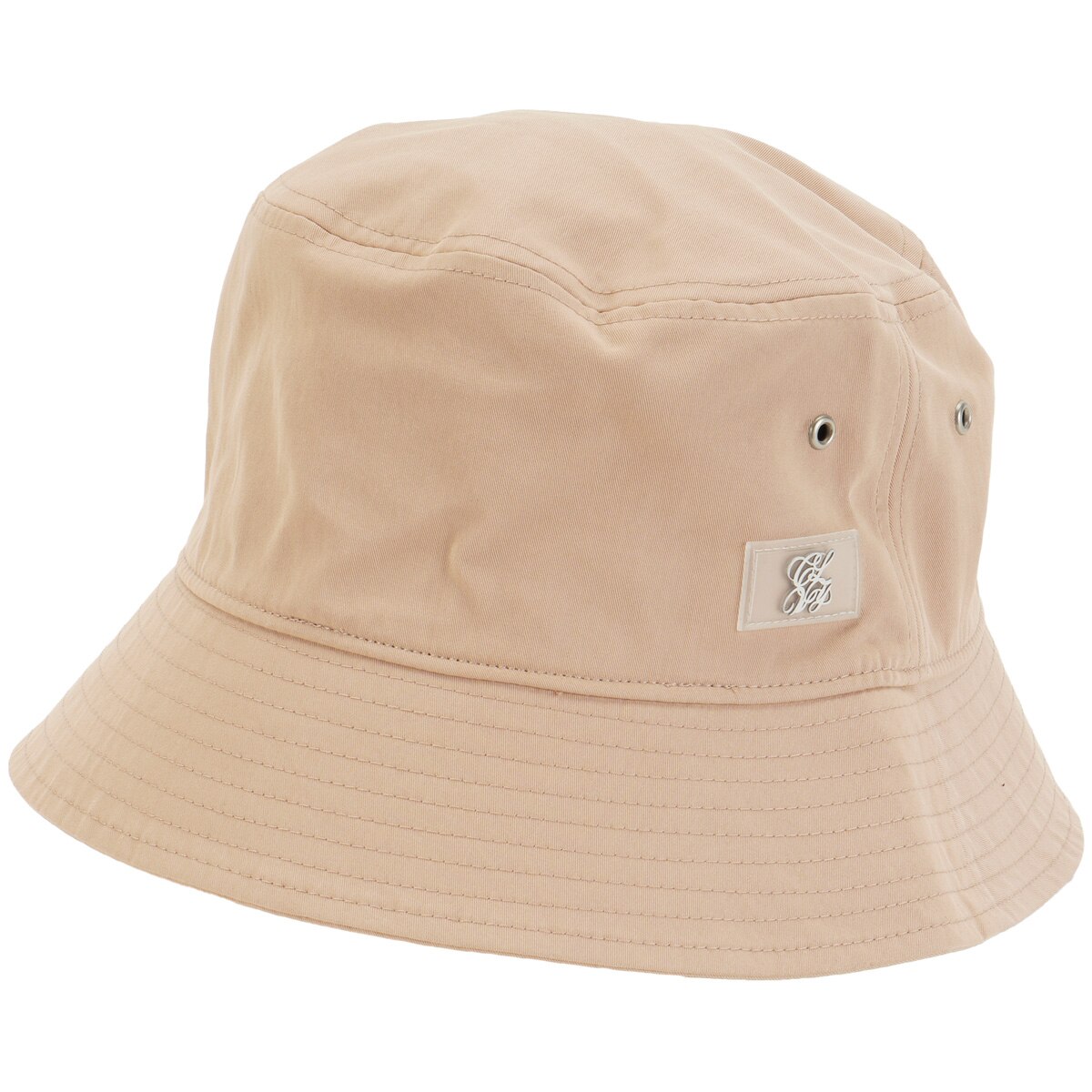 ハット レディス(【女性】その他帽子)|Callaway Golf(キャロウェイ