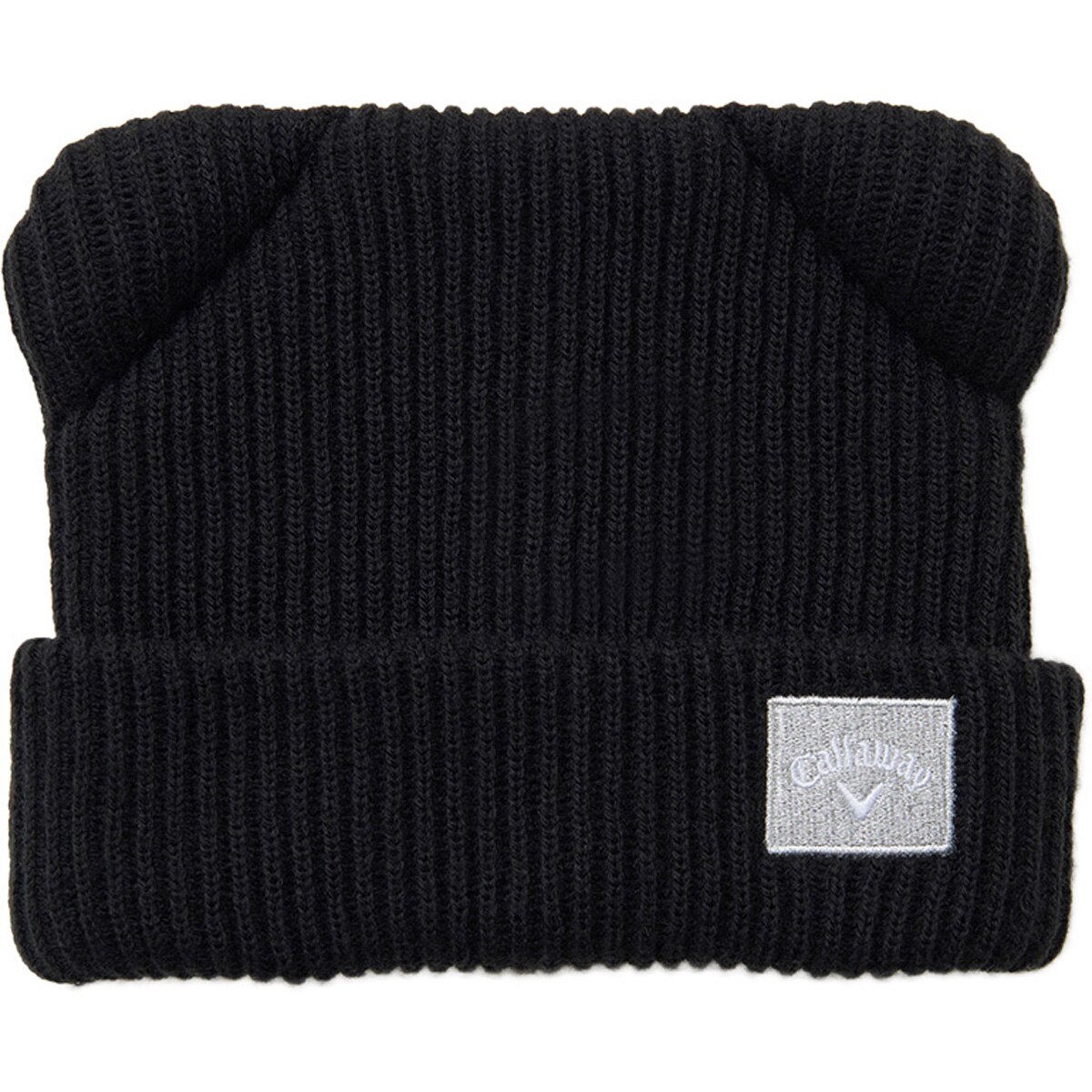 ビーニー レディス(【女性】その他帽子)|Callaway Golf(キャロウェイ