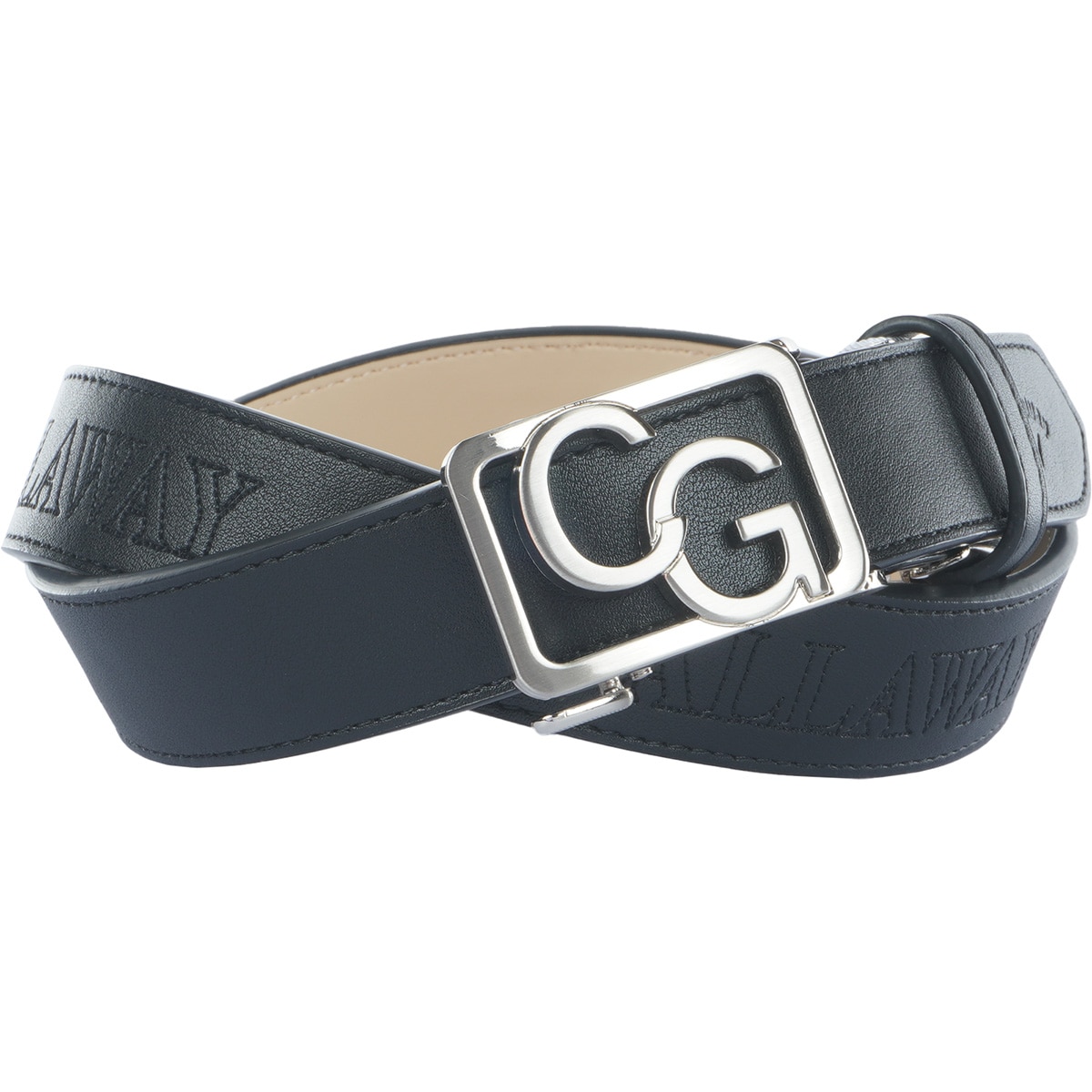 Callaway Golf ベルト (キャロウェイ) 通販｜GDOゴルフショップ