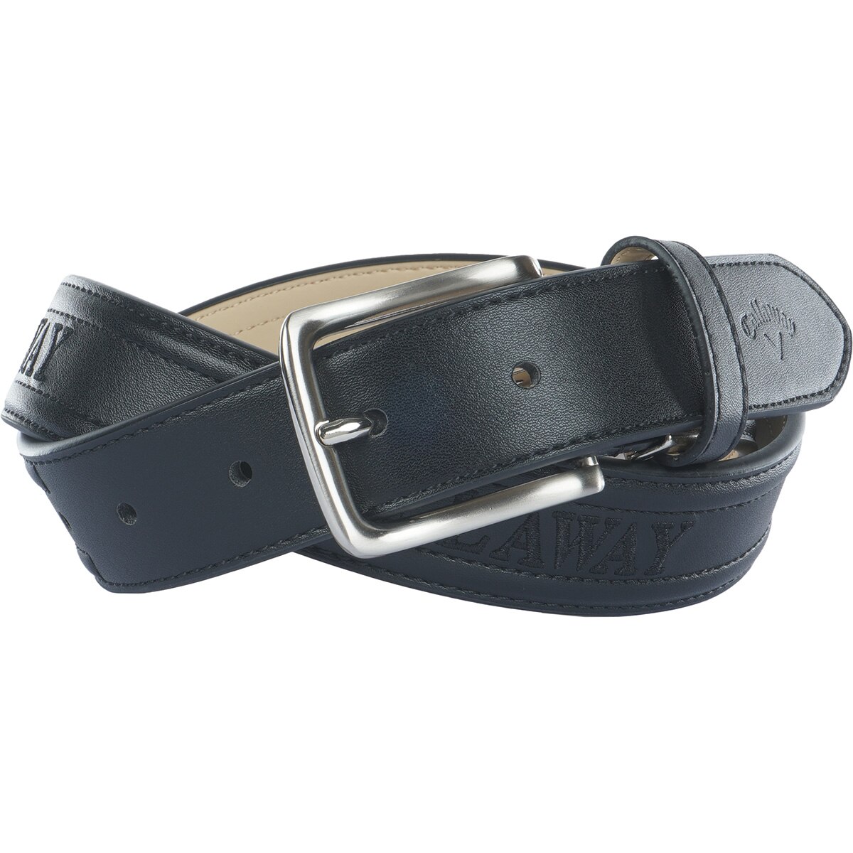 ベルト レディス(ベルト)|Callaway Golf(キャロウェイゴルフ