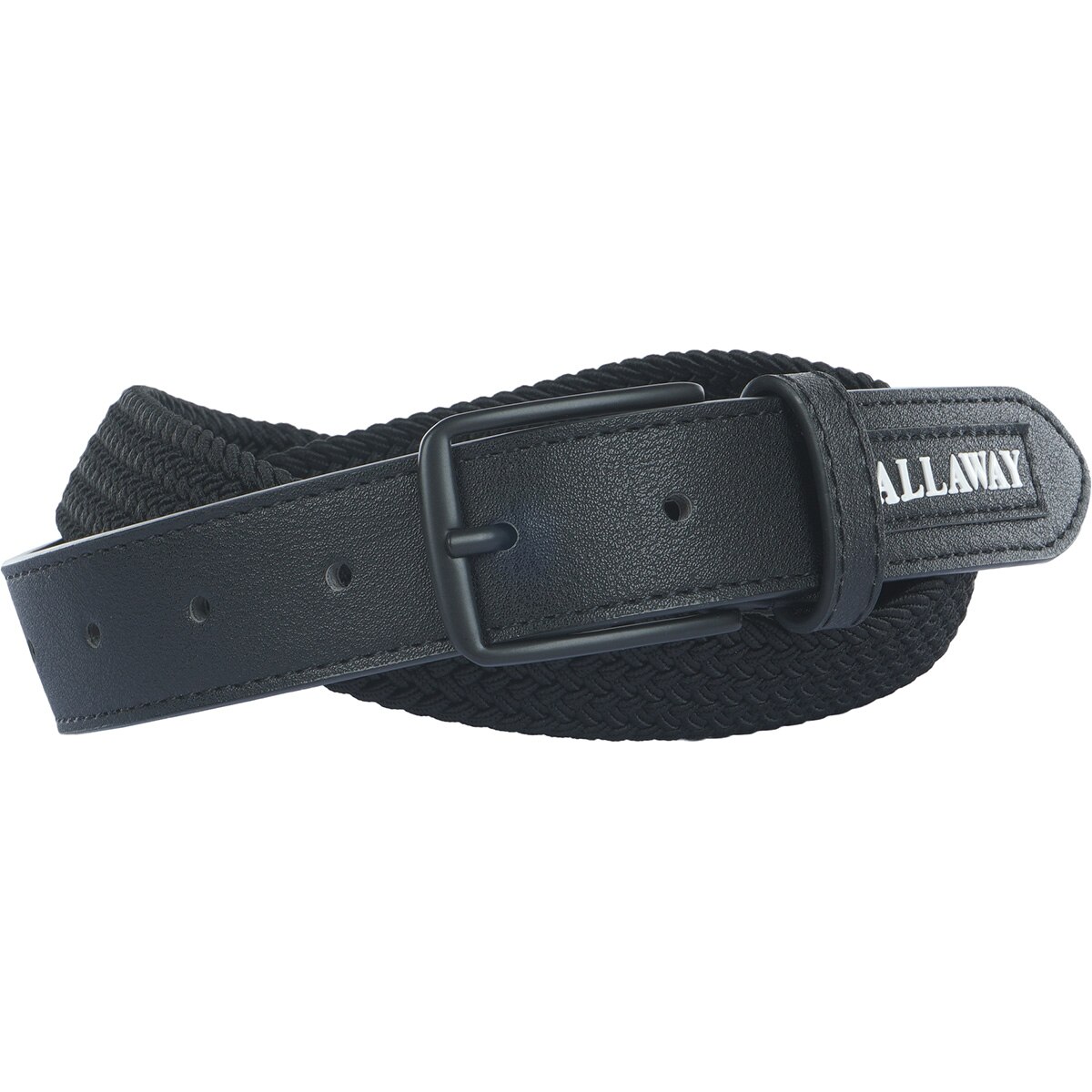 Callaway Golf ベルト (キャロウェイ) 通販｜GDOゴルフショップ