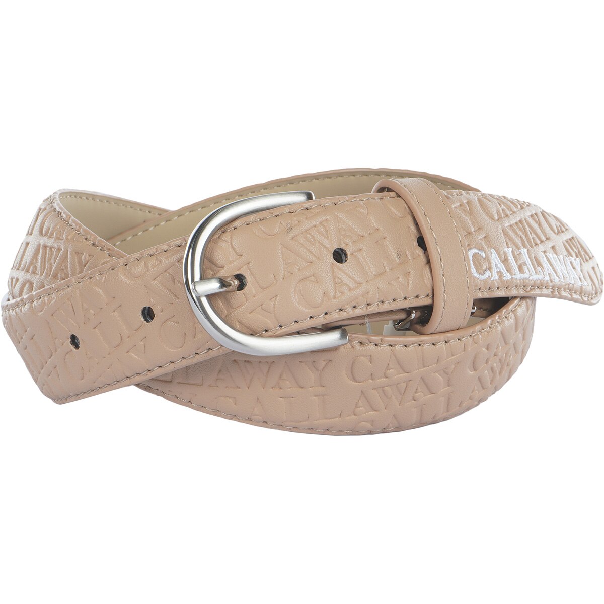 Callaway Golf ベルト (キャロウェイ) 通販｜GDOゴルフショップ