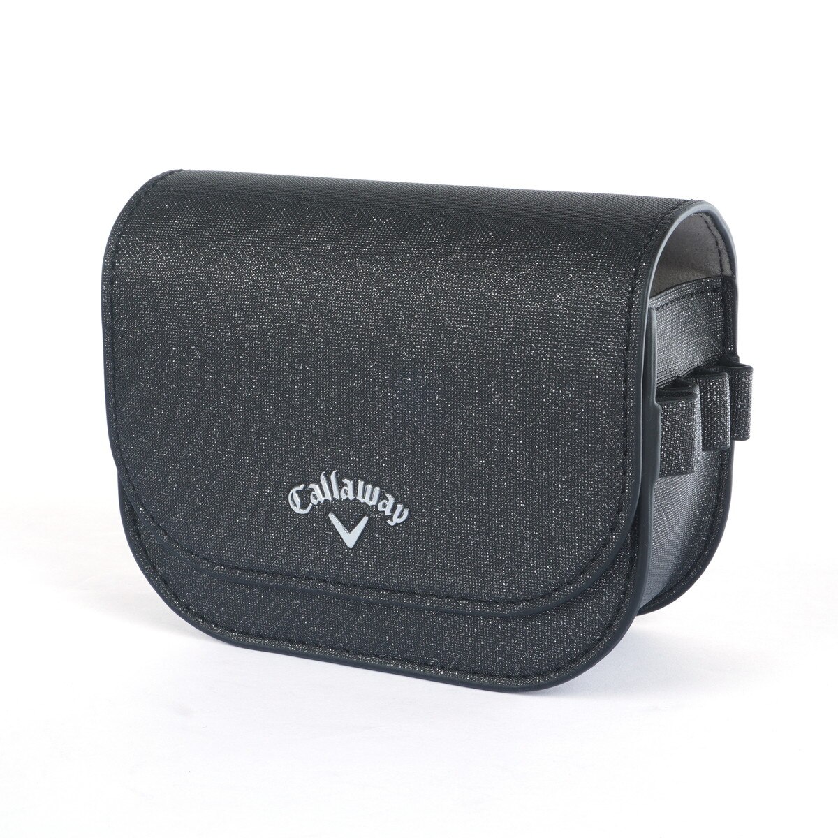 ウエストポーチ付きベルト レディス(ベルト)|Callaway Golf