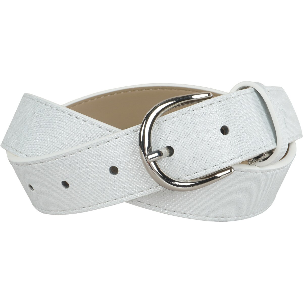 ウエストポーチ付きベルト レディス(ベルト)|Callaway Golf