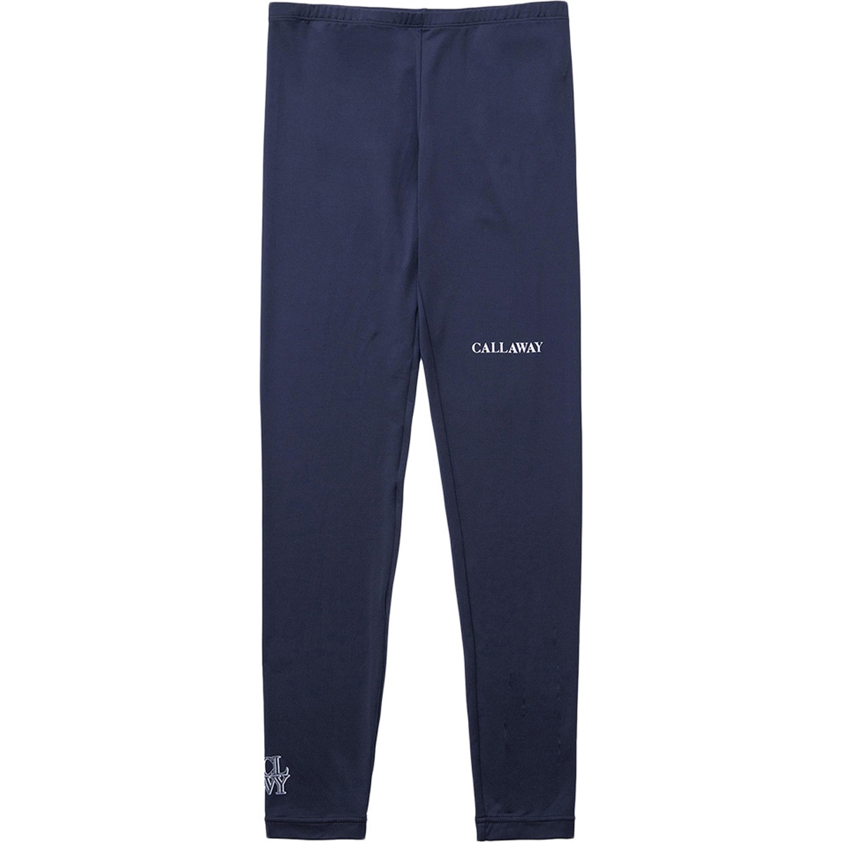 ジャックバニー　ゴルフパンツ　サイズ6 Jack Bunny サイズ6 ゴルフパンツ ロングパンツ 秋冬 ジャックバニー